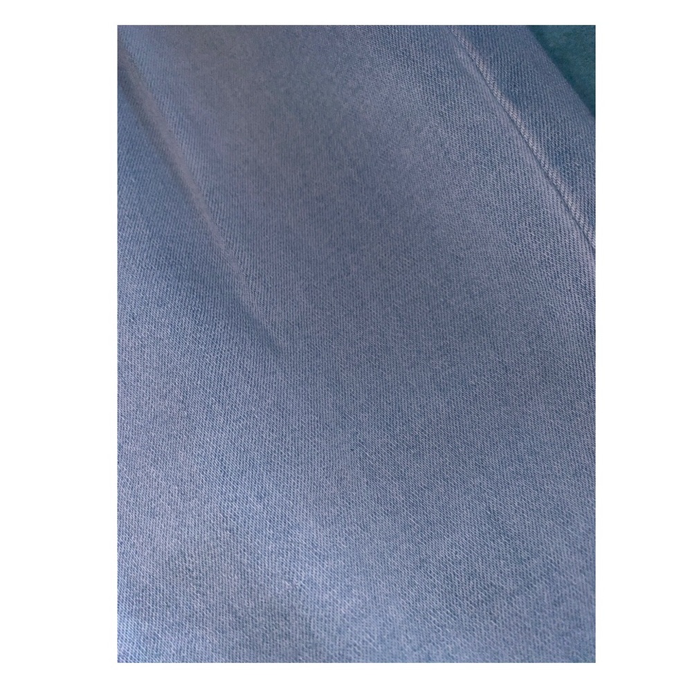 Distressed Jeans - Picture 2 of 6